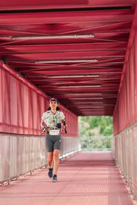 BIB: 
                            <button type="button" onclick="openModal(27268582)" class="btn btn-primary btn-sm float-right btn-popup" data-toggle="modal" data-target=".modal-high-quality">
                        <i class="fas fa-shopping-cart"></i> Add to Cart
                    </button>
                                            <button type="button" onclick="isThisMe(27268582, true)" class="btn btn-success btn-sm float-right btn-popup btn-isme hidden" data-toggle="tooltip" data-placement="bottom" title="นี่คือรูปของคุณใช่ไหม คลิกที่นี่เพื่อเอาเข้าอัลบั้ม">
                        <i class="fas fa-plus"></i> Add to album
                    </button>
                    <button type="button" onclick="isThisMe(27268582, false)" class="btn btn-warning btn-sm float-right btn-popup btn-isnotme hidden">
                        <i class="fas fa-ban"></i> Remove from album
                    </button>